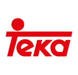 Teka