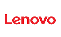 Lenova