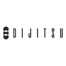Dijitsu