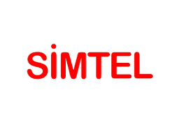 Simtel