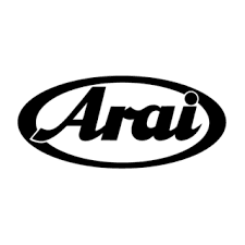 Arai