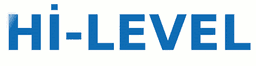 Hi-Level