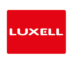 Luxell