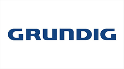 Grundig