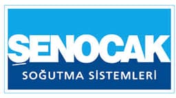 Şenocak
