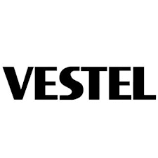 Vestel