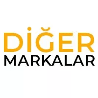 Diger Markalar