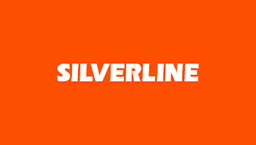 Silverline