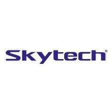 Skytech