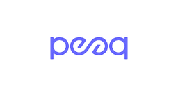 Peaq