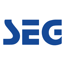 SEG
