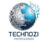 Technozi
