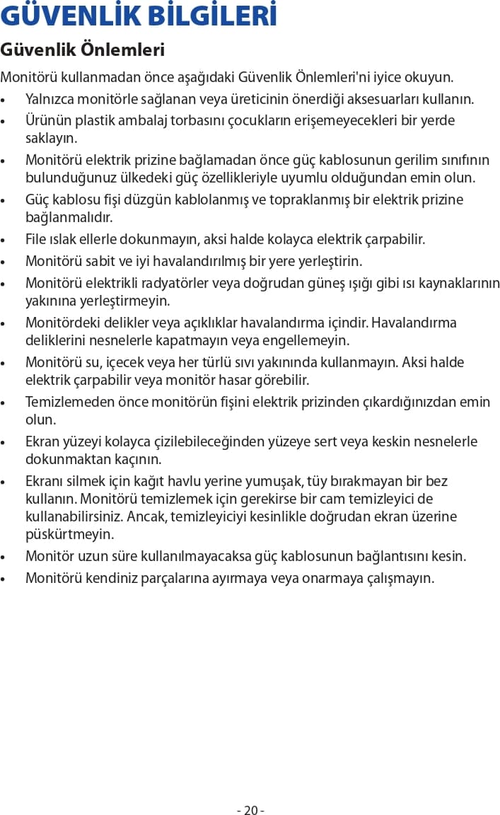 Gigabyte GS27QXA 27" Qhd 240Hz 1ms Freesync Premium Ss IPS Oyuncu Monitörü Hdmı+Dp 6