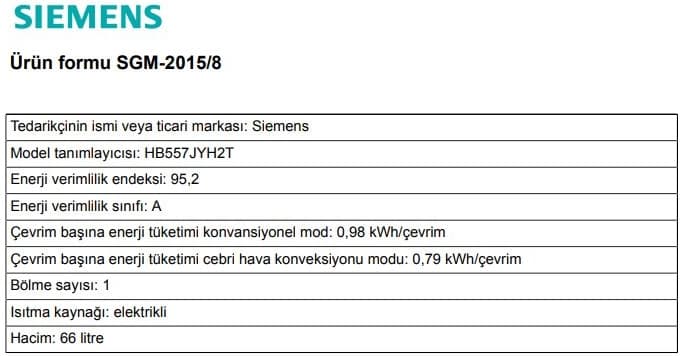 Bosch Siyah 3 lü Ankastre Set 336 ( HUA717BA0T - POP6C6P30O - DWK65AD30R ) - Buhar Destekli - Fırın Matı ile 6