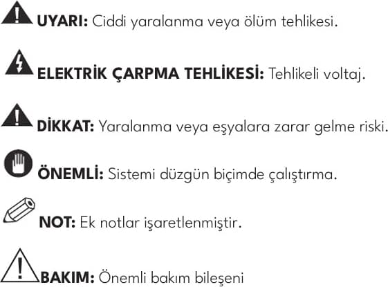 Vestel 75UG9750 75'' 189 Ekran Uydu Alıcılı 4K Ultra HD Smart Google TV 6