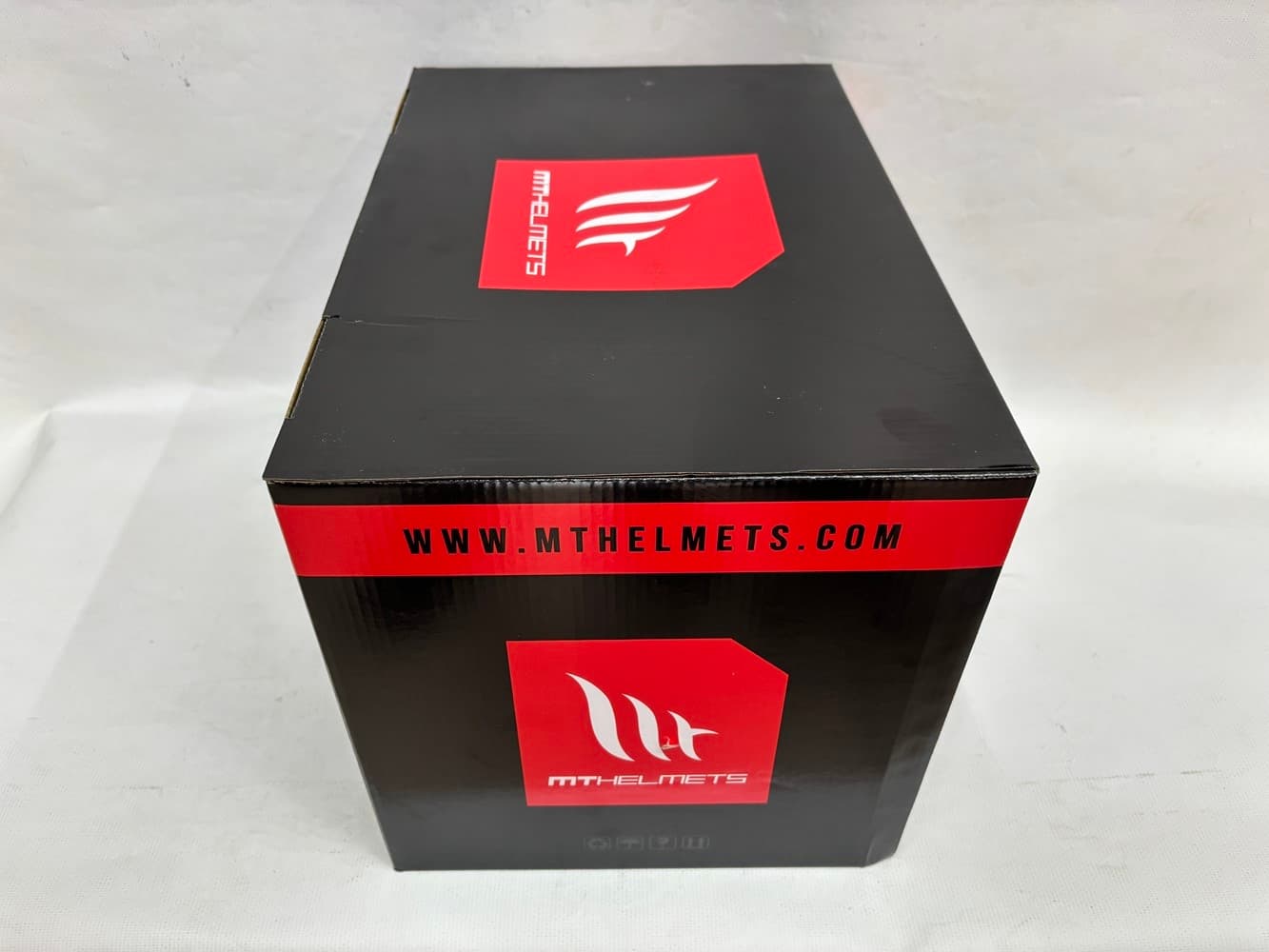 MT Stinger 2 Ardent C5 Parlak Renk Şefaf Vizörlü V-28B 7