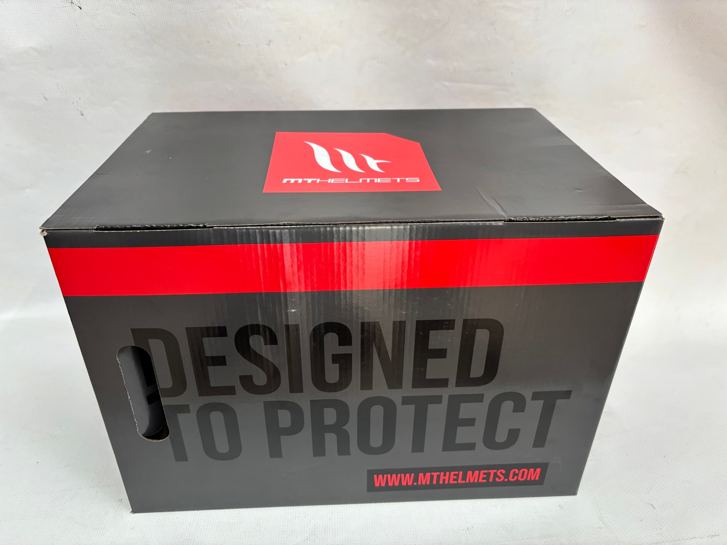 MT Stinger 2 Yozu A7 Parlak Renk Şefaf Vizörlü V-28B 8