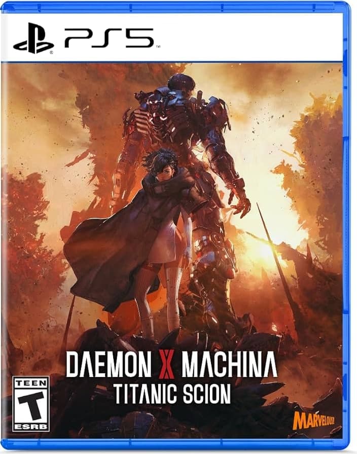 Ps5 Stalker 2 ( Day One Edition ) Jelatinli Kutuda Sıfır 2