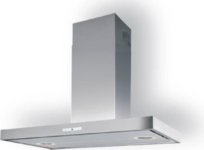 Arçelik P 73 Elı Duvar Tipi Ankastre Davlumbaz 2