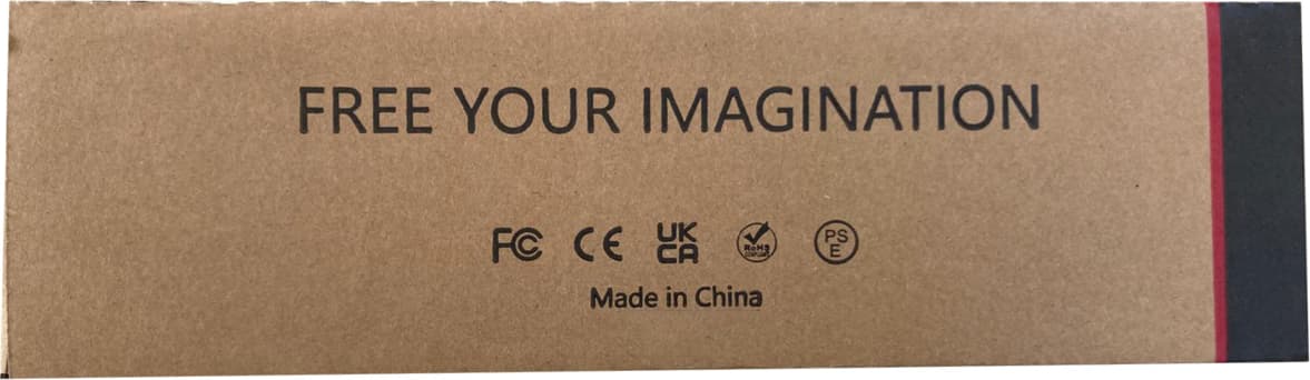 Trimonitör - 16” Taşınabilir Üçlü Monitör (Sabit Panel) 8