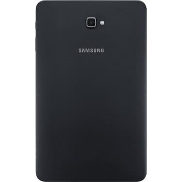 Samsung Galaxy Tab A T587 16GB 10.1" FHD 4G Tablet 2