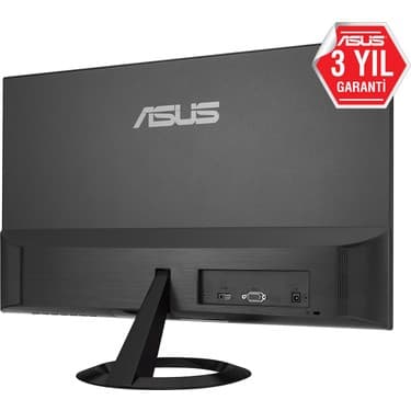 Asus VZ239HE 23" 5ms (D-SUB+HDMI) IPS Monitör 5