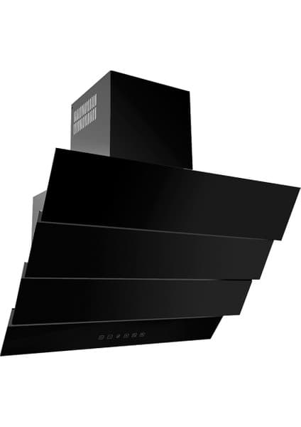 Termikel Ankastre Davlumbaz Fujer BB60