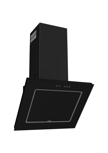 Termikel Ankastre Davlumbaz Cosmos BB60