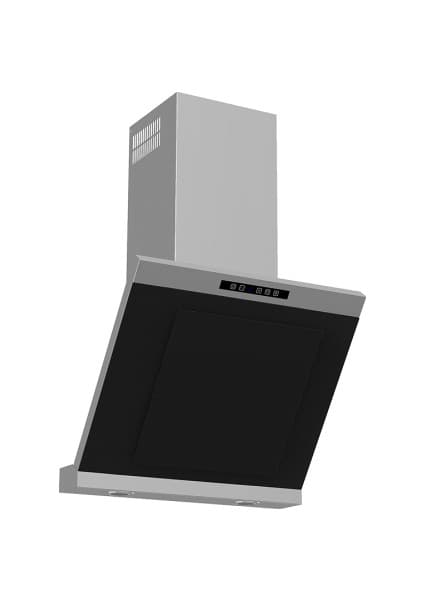 Termikel Violet Xb90 (2016) Davlumbaz