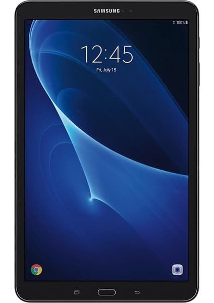 Samsung Galaxy Tab A T587 16GB 10.1" FHD 4G Tablet
