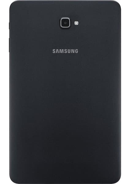 Samsung Galaxy Tab A T587 16GB 10.1" FHD 4G Tablet 7