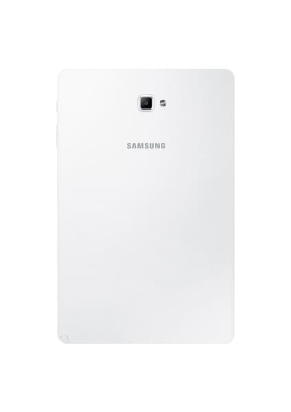 Samsung SM-P580 Galaxy Tab A 16GB 10.1" FHD IPS Tablet - Siyah 7