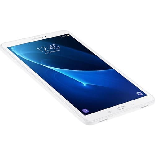 Samsung Galaxy Tab A T587 16GB 10.1" FHD 4G Tablet 4