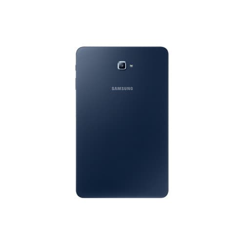 Samsung Galaxy Tab A T587 16GB 10.1" FHD 4G Tablet 5
