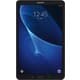 Samsung Galaxy Tab A T587 16GB 10.1" FHD 4G Tablet 3