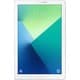 Samsung SM-P580 Galaxy Tab A 16GB 10.1" FHD IPS Tablet - Siyah 6