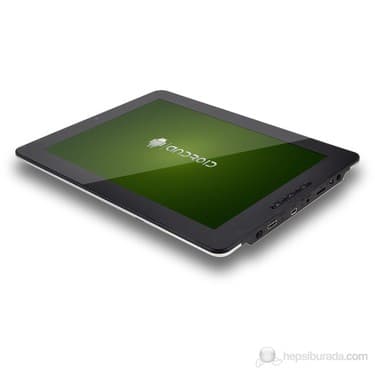 Artes i9701ips 16GB 9.7" Tablet 2