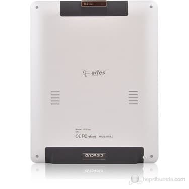 Artes i9701ips 16GB 9.7" Tablet 3