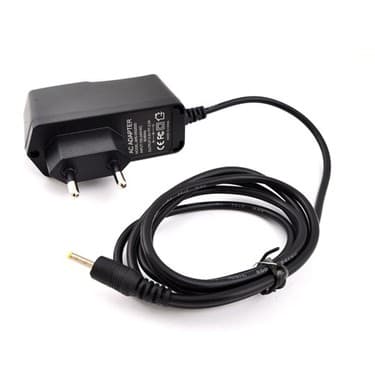 Artes i701 4GB 7" Tablet 8