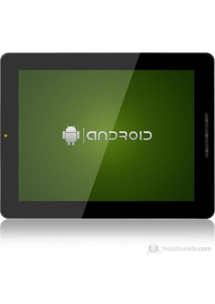 Artes i9701ips 16GB 9.7" Tablet