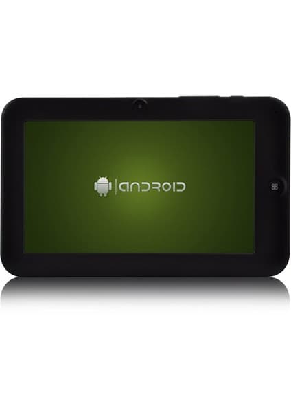 Artes i701 4GB 7" Tablet