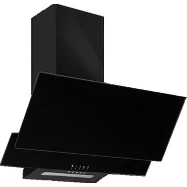 İtimat Itimat Lüx Kristal Siyah 3lü Ankastre Set (6021 Fırın + 5031 Ocak + 7030 Davlumbaz) 3