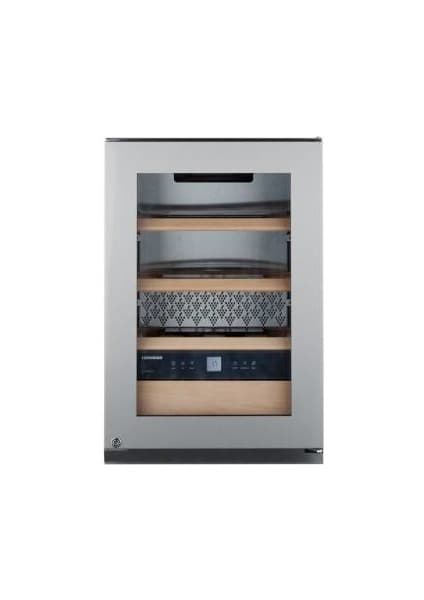 Liebherr Wkes 653 Grand Cru Şarap Dolabı