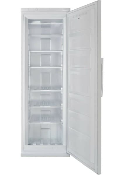 Vestfrost Vfr 301 7 Çekmeceli Derin Dondurucu