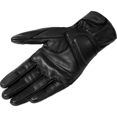 Motowolf Motosiklet Eldiveni 100% Koyun Derisi Full Koruma 3