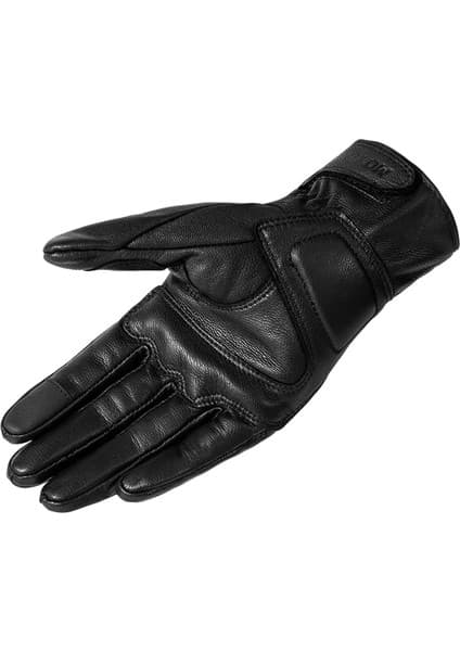 Motowolf Motosiklet Eldiveni 100% Koyun Derisi Full Koruma 8