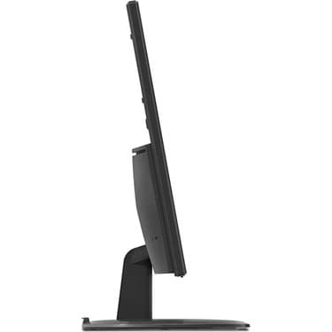 Lenovo 31.5" C32Q-20 65F8GAC1TK 4ms / 75Hz 2560X1440 2k Qhd HDMI / Dp Freesync IPS Monitör 65F8GAC1TK 2
