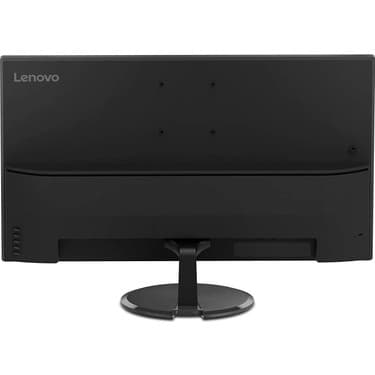 Lenovo 31.5" C32Q-20 65F8GAC1TK 4ms / 75Hz 2560X1440 2k Qhd HDMI / Dp Freesync IPS Monitör 65F8GAC1TK 3