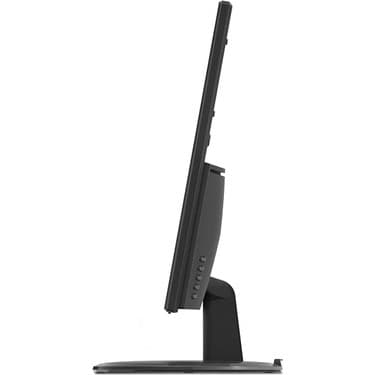 Lenovo 31.5" C32Q-20 65F8GAC1TK 4ms / 75Hz 2560X1440 2k Qhd HDMI / Dp Freesync IPS Monitör 65F8GAC1TK 4