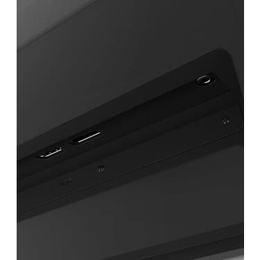 Lenovo 31.5" C32Q-20 65F8GAC1TK 4ms / 75Hz 2560X1440 2k Qhd HDMI / Dp Freesync IPS Monitör 65F8GAC1TK 5